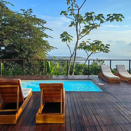 Lapa Rios Lodge By Boeena Puerto Jiménez Екстериор снимка